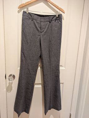 Like new club Monaco dress pants